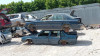  VOLVO SERIE 940 BERLINA/FAMILIAR 
