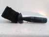  MANDO LIMPIA PEUGEOT 306 3/5 PT. / 4 PT. (S2) 