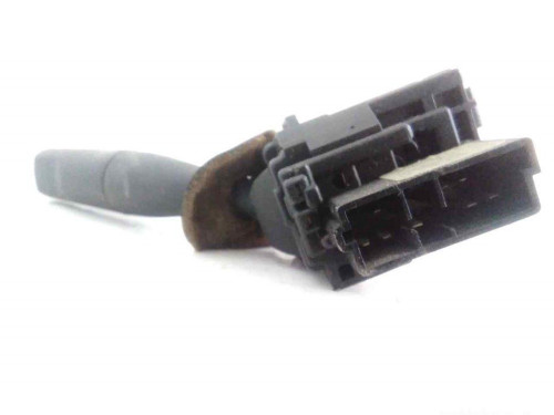  MANDO LIMPIA PEUGEOT 306 3/5 PT. / 4 PT. (S2) 