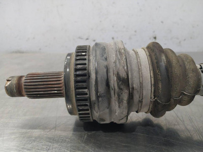 TRANSMISION TRASERA IZQUIERDA, BMW, SERIE 3 COUPE (E92)