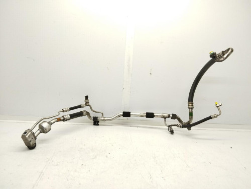 TUBOS AIRE ACONDICIONADO KIA CARENS (RP) 
