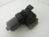 MOTOR LIMPIA DELANTERO OPEL COMBO D 