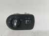 MANDO LUCES Seat LEON (1P1) 