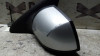 RETROVISOR IZQUIERDO FORD MONDEO BERLINA (GE) 