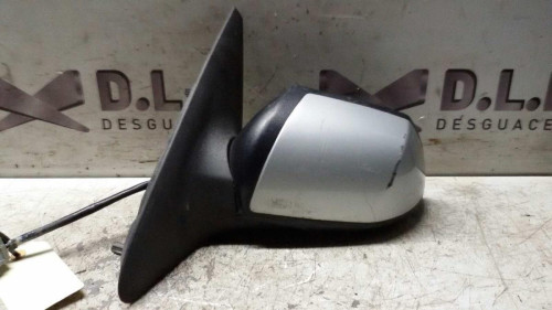 RETROVISOR IZQUIERDO FORD MONDEO BERLINA (GE) 