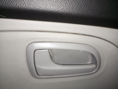 MANETA INTERIOR DELANTERA IZQUIERDA KIA PICANTO (SA) 