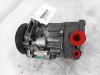  COMPRESOR AIRE ACONDICIONADO OPEL VECTRA C BERLINA 