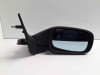 RETROVISOR DERECHO 