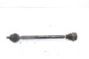 TRANSMISION DELANTERA DERECHA Seat LEON (1P1) 