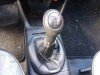  SEAT IBIZA (6K1) 