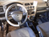  HONDA CIVIC BERLINA 3 PUERTAS (EP) 