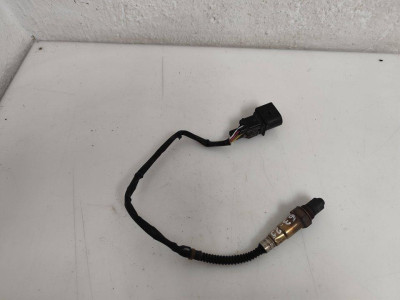SONDA LAMBDA, SEAT, CORDOBA BERLINA (6K2)