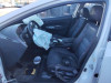  HONDA CIVIC 5 PUERTAS (FK) 