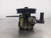  BOMBA DIRECCION CHEVROLET AVEO BERLINA 