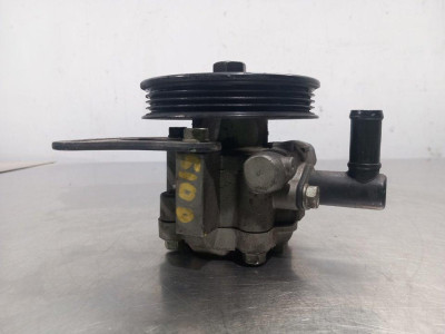 BOMBA DIRECCION, CHEVROLET, AVEO BERLINA