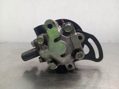BOMBA DIRECCION, CHEVROLET, AVEO BERLINA