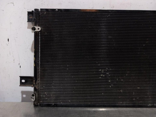  RADIADOR CALEFACCION / AIRE ACONDICIONADO Toyota COROLLA VERSO (R1) 