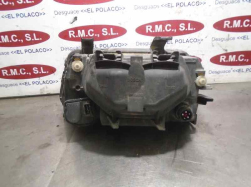 FARO DERECHO AUDI A4 BERLINA (B5) 