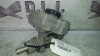 BOMBA FRENO CITROEN SAXO 
