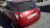 FIAT STILO (192) — автомобиль-донор на запчасти 