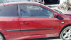 FIAT STILO (192) — автомобиль-донор на запчасти 