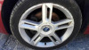 FIAT STILO (192) — автомобиль-донор на запчасти 