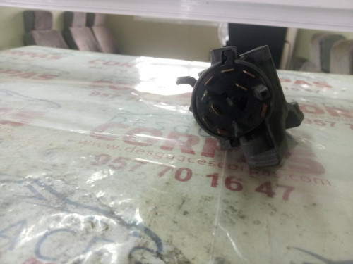 CONMUTADOR DE ARRANQUE Seat IBIZA (6L1) 