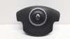 AIRBAG DELANTERO IZQUIERDO RENAULT SCENIC II (JM) 