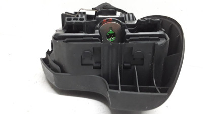 AIRBAG DELANTERO IZQUIERDO, Renault, SCENIC II (JM)