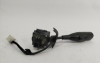MANDO INTERMITENTES Chevrolet EPICA 
