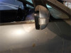 RETROVISOR DERECHO Mitsubishi GRANDIS (NA0W) 
