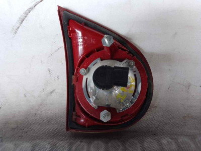 PILOTO TRASERO DERECHO, VOLKSWAGEN, GOLF V (1K1)(10.2003)