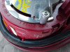 PILOTO TRASERO DERECHO Volkswagen GOLF V (1K1)(10.2003) 