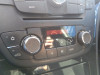  MANDO CLIMATIZADOR Opel INSIGNIA SPORTS TOURER 