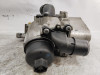 ENFRIADOR ACEITE MOTOR 