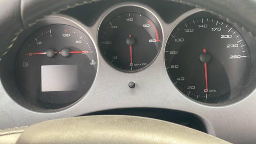 CUADRO INSTRUMENTOS SEAT ALTEA XL (5P5) 