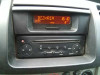  RENAULT TRAFIC II FURGÓN 