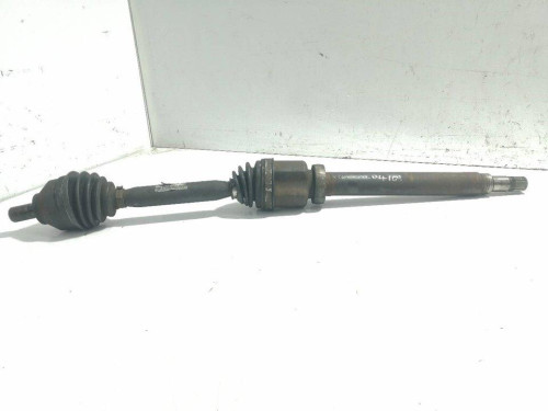  TRANSMISION DELANTERA DERECHA VOLVO S40 BERLINA 