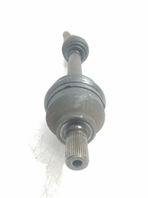 TRANSMISION DELANTERA DERECHA, VOLVO, S40 BERLINA
