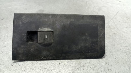  AUDI A4 CABRIOLET (8H) 