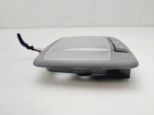 LUZ INTERIOR KIA CARENS (RS) 