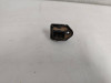  RESISTENCIA CALEFACCION SUZUKI VITARA (SE/SF/ET) 