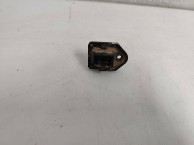 RESISTENCIA CALEFACCION, SUZUKI, VITARA (SE/SF/ET)