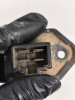  RESISTENCIA CALEFACCION SUZUKI VITARA (SE/SF/ET) 