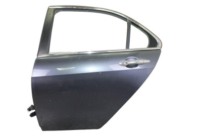 PUERTA TRASERA IZQUIERDA, HONDA, ACCORD BERLINA (CL/CN)