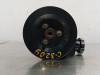  BOMBA DIRECCION MERCEDES-BENZ VITO BASIC-KOMBI (639) 