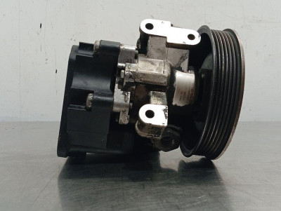 BOMBA DIRECCION, MERCEDES-BENZ, VITO BASIC-KOMBI (639)
