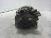 ALTERNADOR CITROEN C4 COUPE 