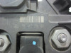  ALTERNADOR CITROEN C4 COUPE 