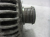  ALTERNADOR CITROEN C4 COUPE 